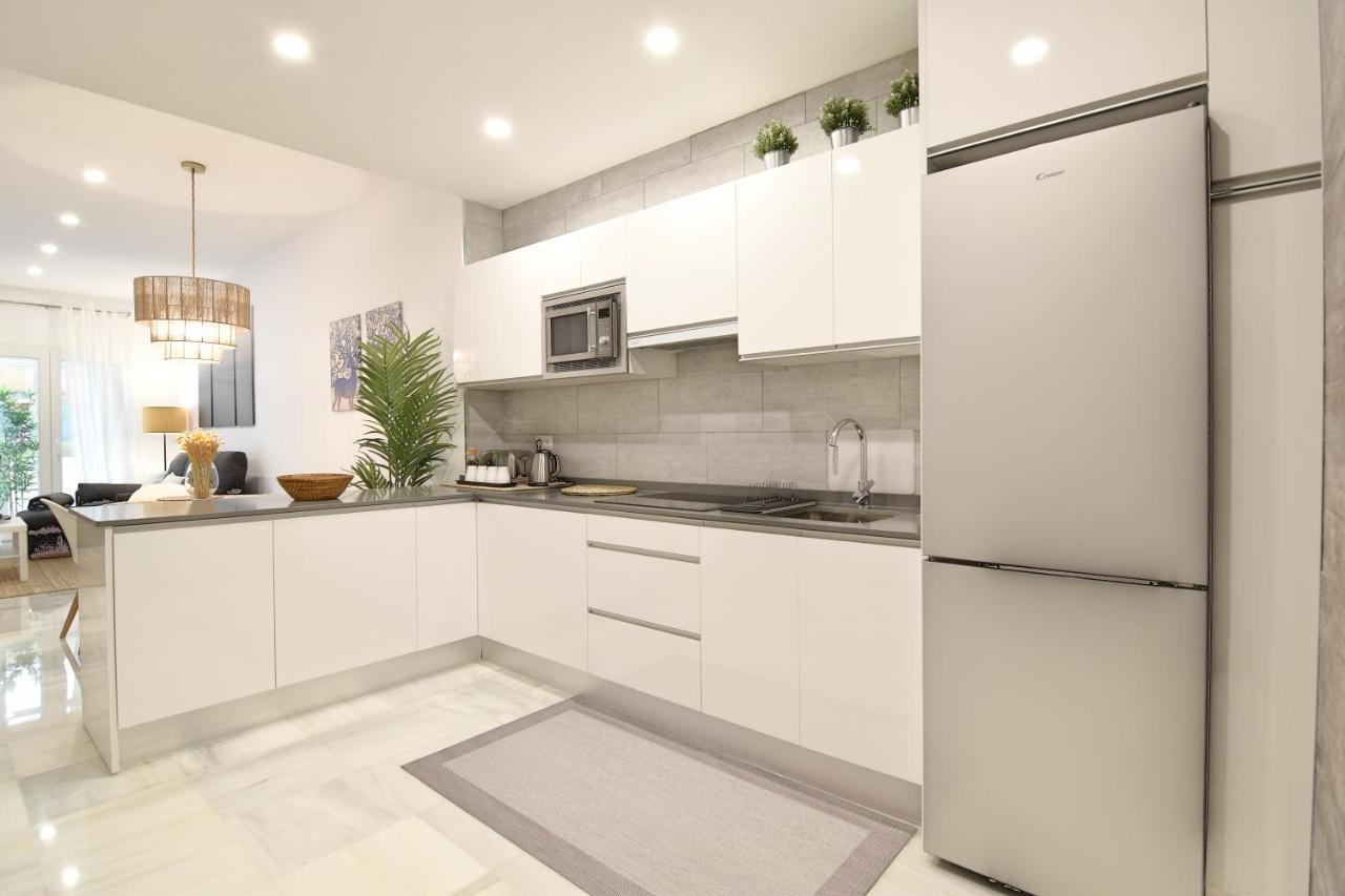 Maclea Appartement *