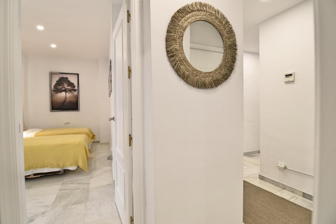 Maclea Appartement