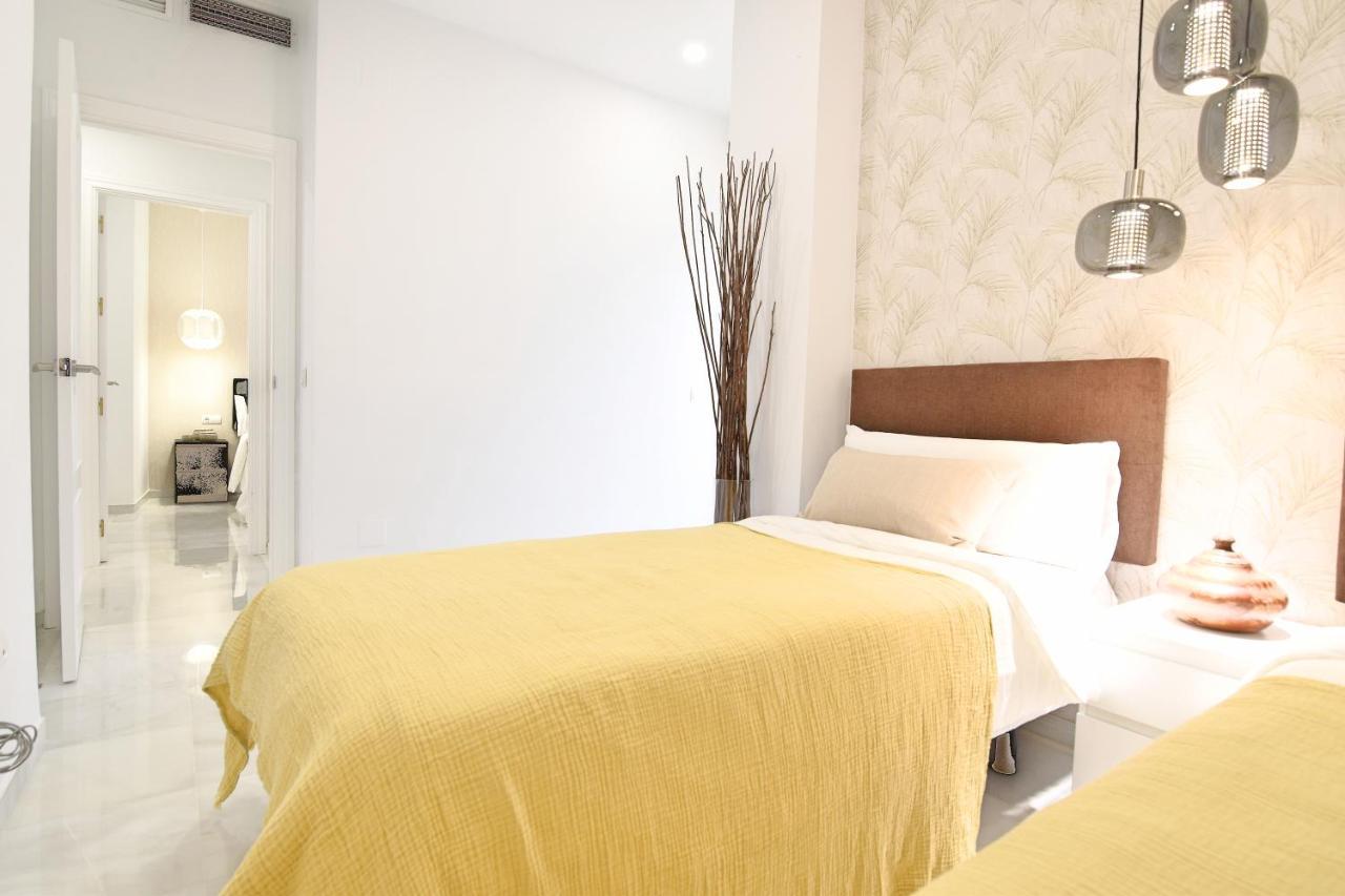 Maclea Appartement *